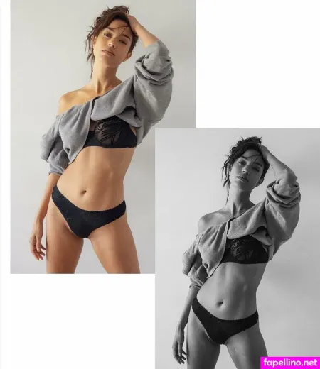 Sarah Lewis OnlyFans Thumbnail #sloOpdEaL3