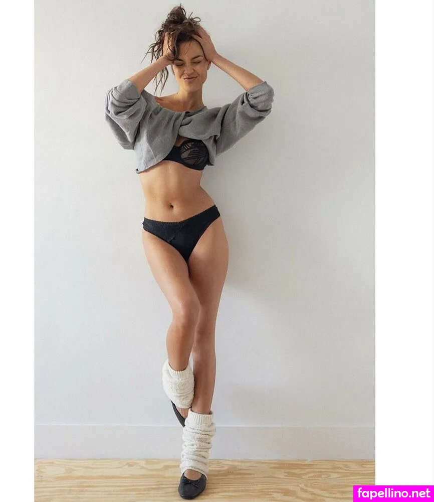 Sarahhllewis, u117078921 Nude Leaked OnlyFans Photo #wjypsXK7GP