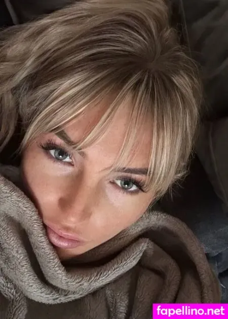 Sarah Liebich OnlyFans Thumbnail #JL36W9Rdf4