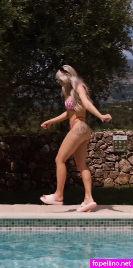 Sarah Liebich OnlyFans Thumbnail #zCFmpJVnAr