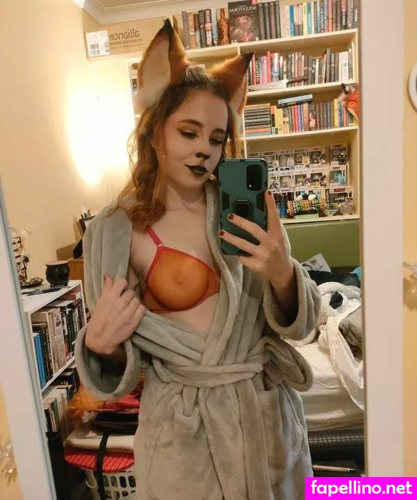 _sarah_lily, sarahlilly Nude Leaked OnlyFans Photo #6TLhL1P2Kk