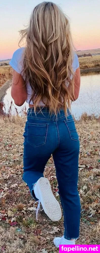 sarah_lindstromm Nude Leaked OnlyFans Photo #1bXGris0mq