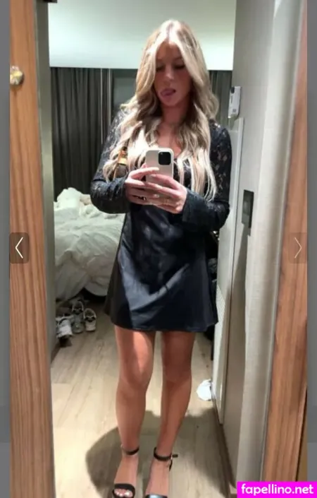 Sarah Lindstrom 1 OnlyFans Thumbnail #hvke4PJWF6