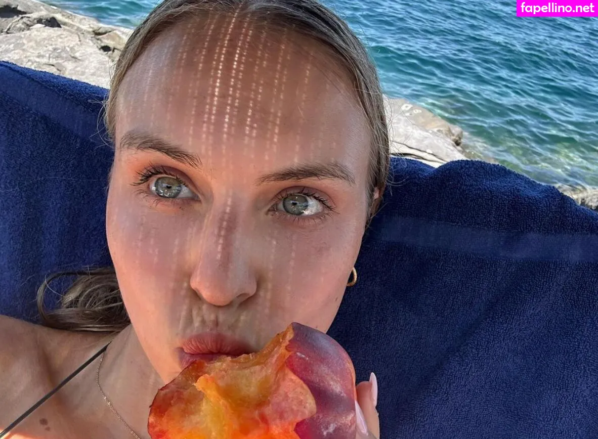 saraahlloyd Nude Leaked OnlyFans Photo #LnEfN15c4T