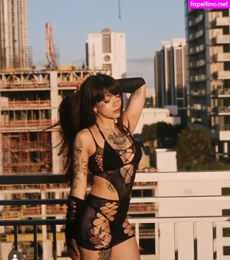 Sarah Lo OnlyFans Thumbnail #w30JnxkNcc