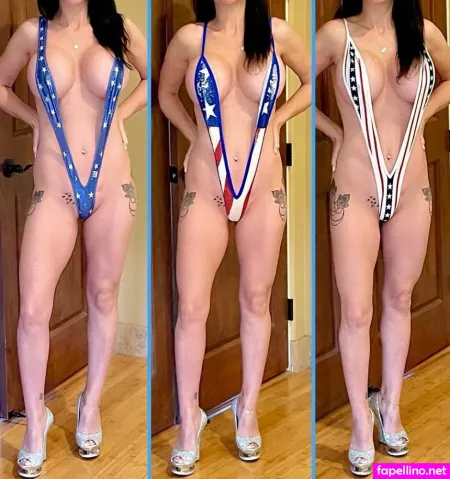 Sarah Lotus OnlyFans Thumbnail #Jd1lBBfvLX