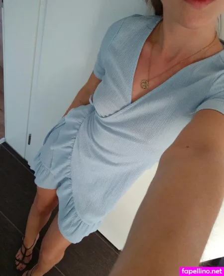 Sarah Love69 OnlyFans Thumbnail #QXk5CGtnQd