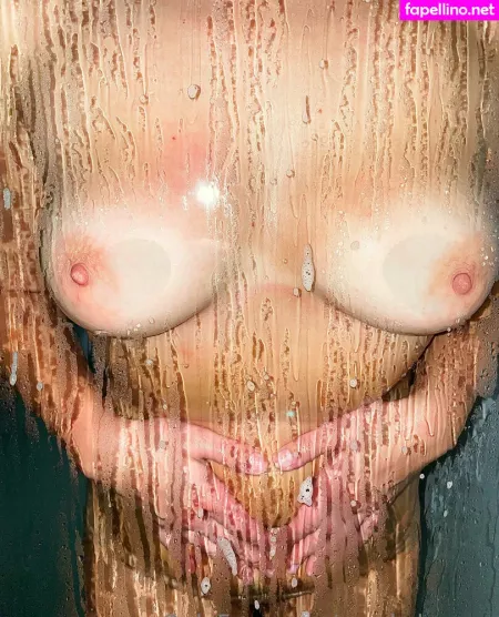 Sarah Lovexo OnlyFans Thumbnail #JBipL6bRcs