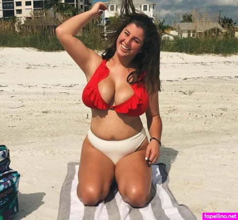 Sarah M OnlyFans Thumbnail #jwW8rdCaW8