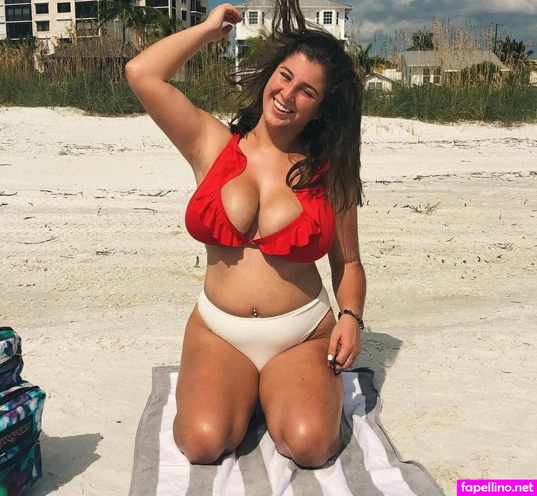 mommy_sarah, sarahmcradit Nude Leaked OnlyFans Photo #jwW8rdCaW8