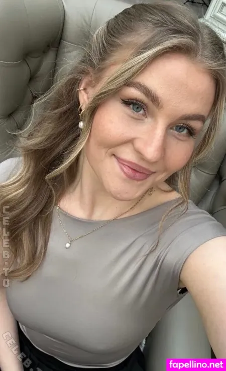 Sarah Maevee OnlyFans Thumbnail #IWqj69XHoY
