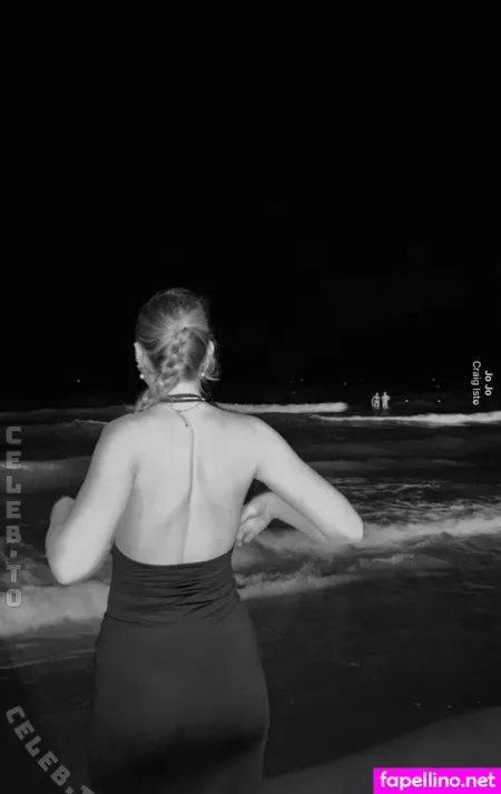 Sarah Maevee OnlyFans Thumbnail #jCoBAH7Ghh