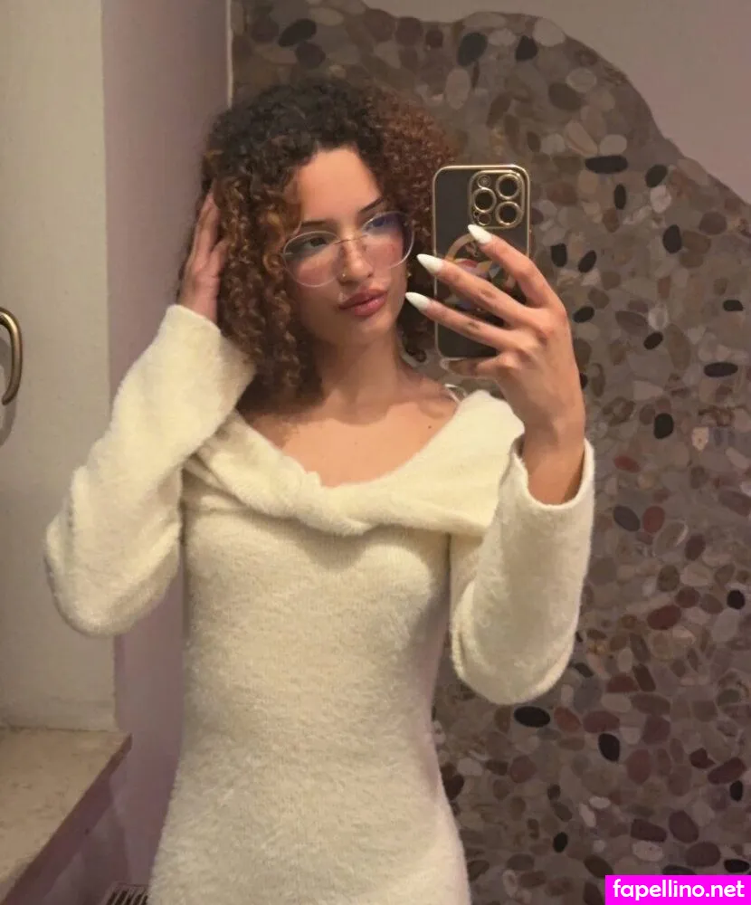 sarah_mai Nude Leaked OnlyFans Photo #CyKgduKRcK