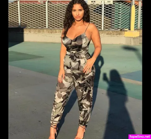 Sarah Malcolm OnlyFans Thumbnail #dh9zXaPOJk