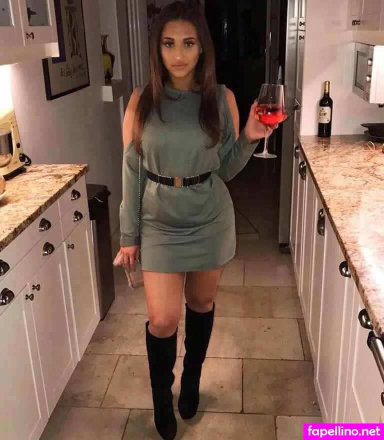 sarahmalcs Nude Leaked OnlyFans Photo #nmAOEZuRaQ