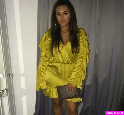 Sarah Malcolm OnlyFans Thumbnail #pf00jv9rGr