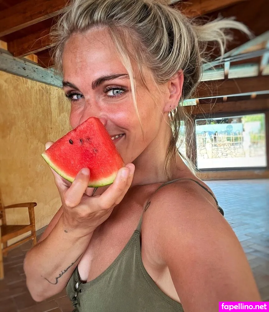 sarahmangione Nude Leaked OnlyFans Photo #4kZUD4Om07