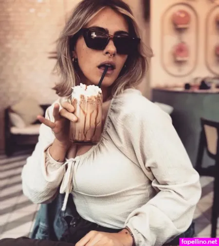 Sarah Mangione OnlyFans Thumbnail #5VrAiQjnFS