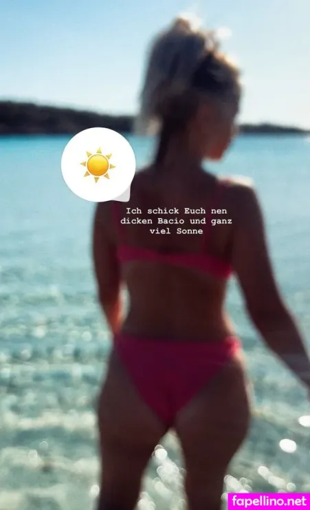 Sarah Mangione OnlyFans Thumbnail #8kSvhUUeVD