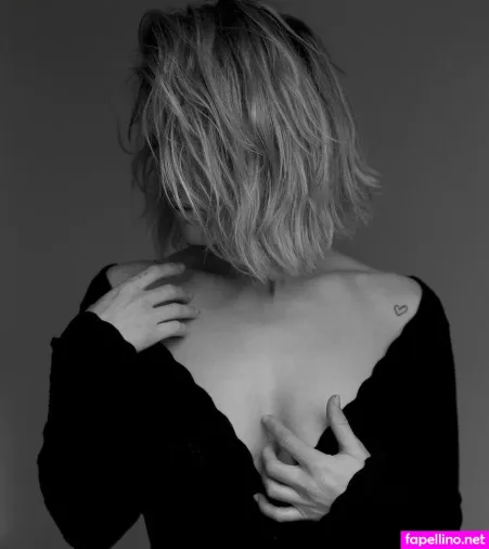 Sarah Mangione OnlyFans Thumbnail #9sLcvb5GV9