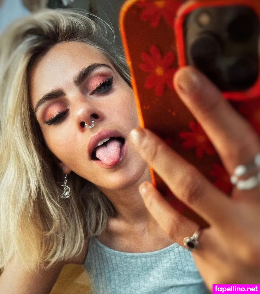 sarahmangione Nude Leaked OnlyFans Photo #baXBUKVBcX