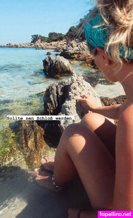 Sarah Mangione OnlyFans Thumbnail #ca5shYqGog