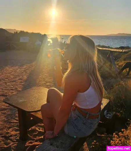 Sarah Mangione OnlyFans Thumbnail #fARzDrDpIP