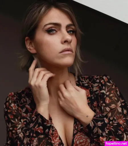 Sarah Mangione OnlyFans Thumbnail #jnCxkbAAEN