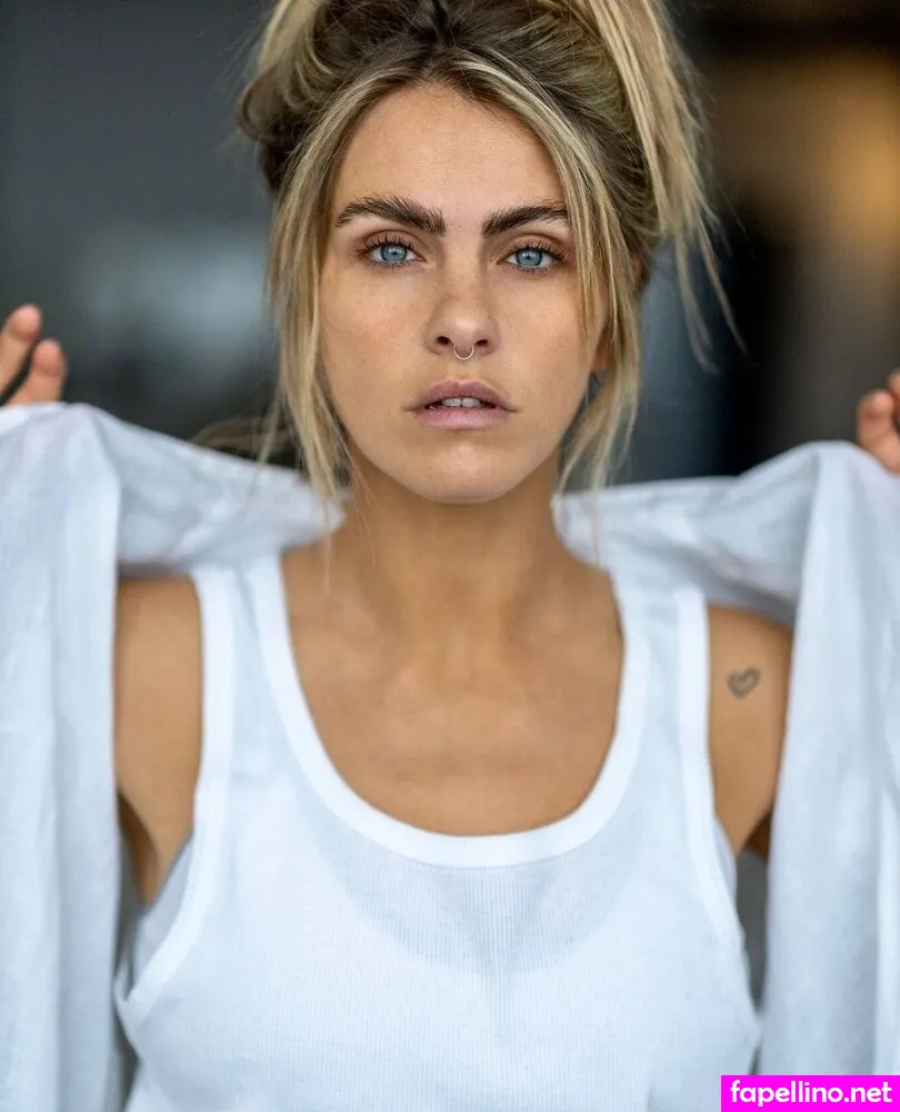 sarahmangione Nude Leaked OnlyFans Photo #v6HsMe641L