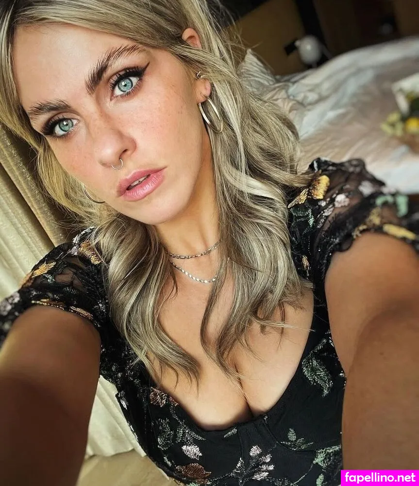 sarahmangione Nude Leaked OnlyFans Photo #vMjLvUPFTu