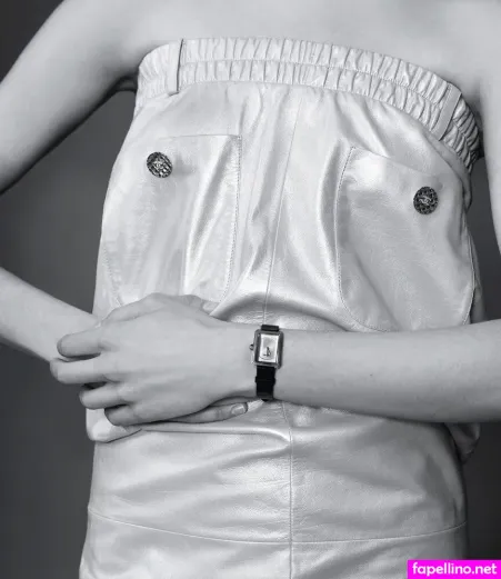 Sarah Margaret Qualley OnlyFans Thumbnail #1jzTHHgpjp
