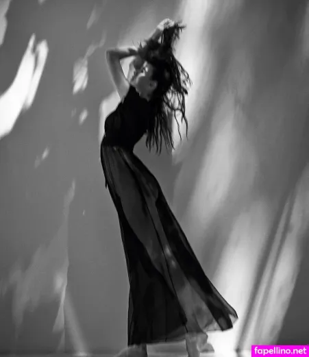 Sarah Margaret Qualley OnlyFans Thumbnail #7qiMDgt5YJ