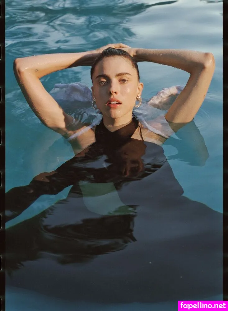 Sarah Margaret Qualley Nude Leaked OnlyFans Photo #Pp4PPxhQHz