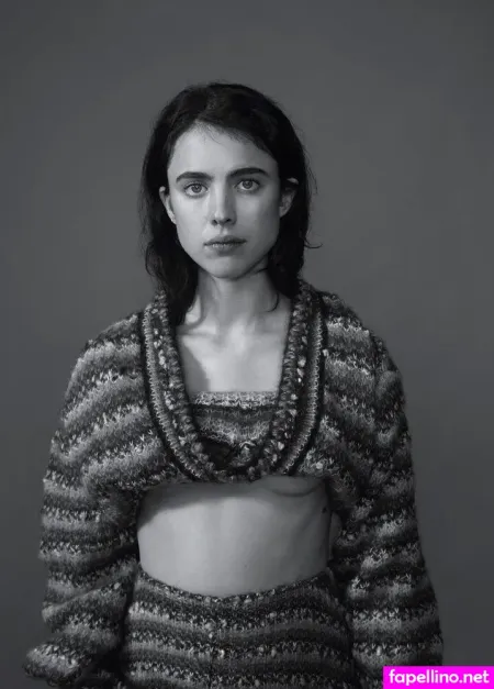 Sarah Margaret Qualley OnlyFans Thumbnail #WWf6xrs1jC