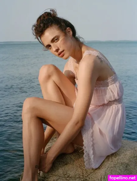 Sarah Margaret Qualley OnlyFans Thumbnail #ZaJTFiYCiV