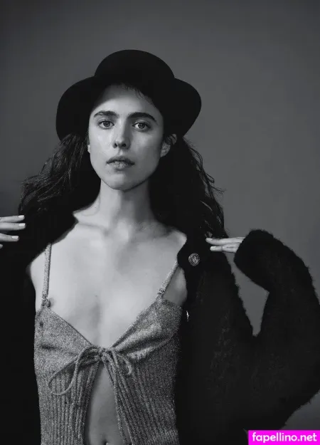 Sarah Margaret Qualley OnlyFans Thumbnail #grptOb0nhM