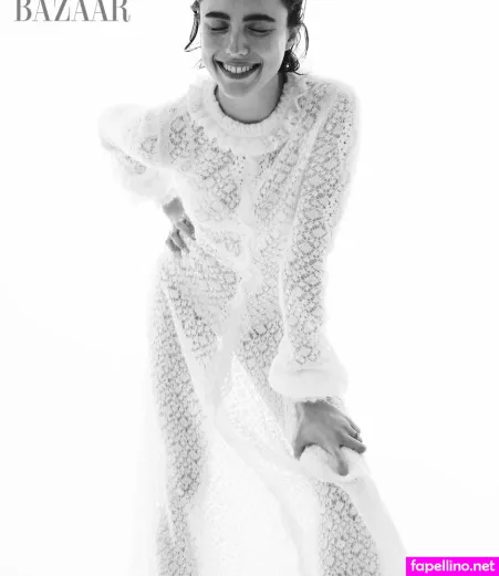 Sarah Margaret Qualley OnlyFans Thumbnail #lKuWou8MtQ