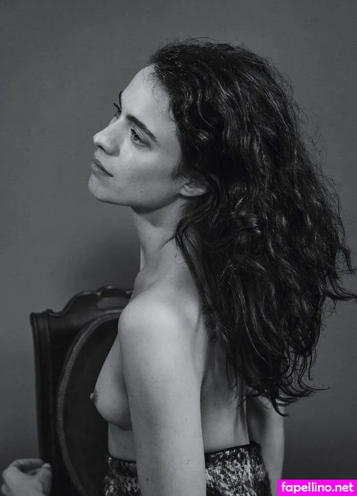 Sarah Margaret Qualley Nude Leaked OnlyFans Photo #pRWFpYAbJ1