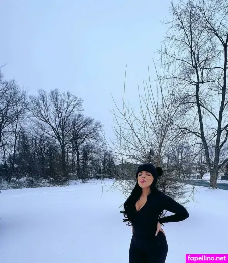 Sarah Marianne OnlyFans Thumbnail #3WopehRGgs