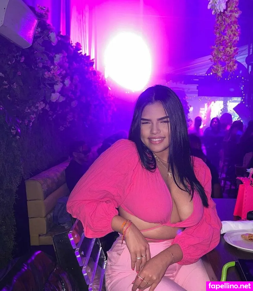 sarah_marianne, sarahbmorgan Nude Leaked OnlyFans Photo #Ef16lafLfu