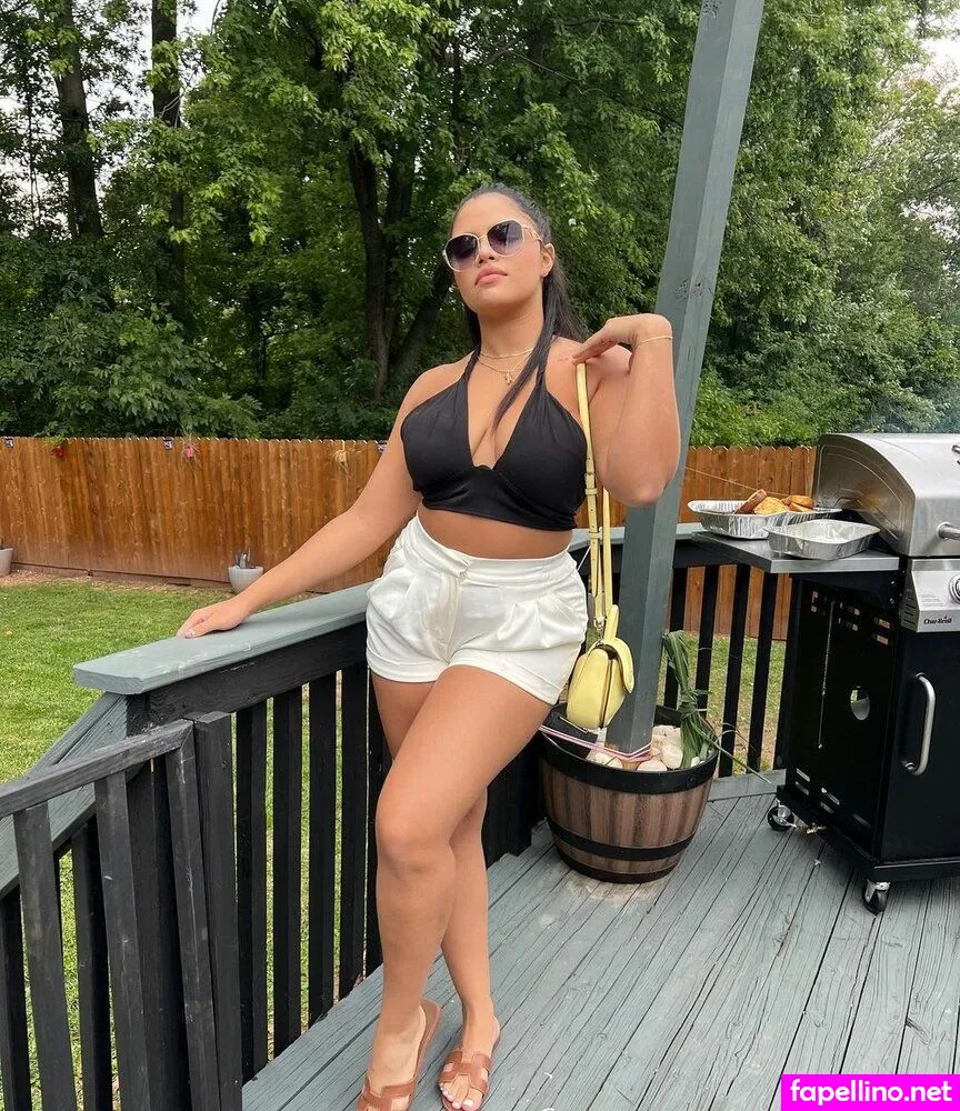 sarah_marianne, sarahbmorgan Nude Leaked OnlyFans Photo #HfGbQFxpWJ