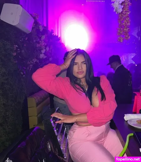 Sarah Marianne OnlyFans Thumbnail #NZ965TzFoZ