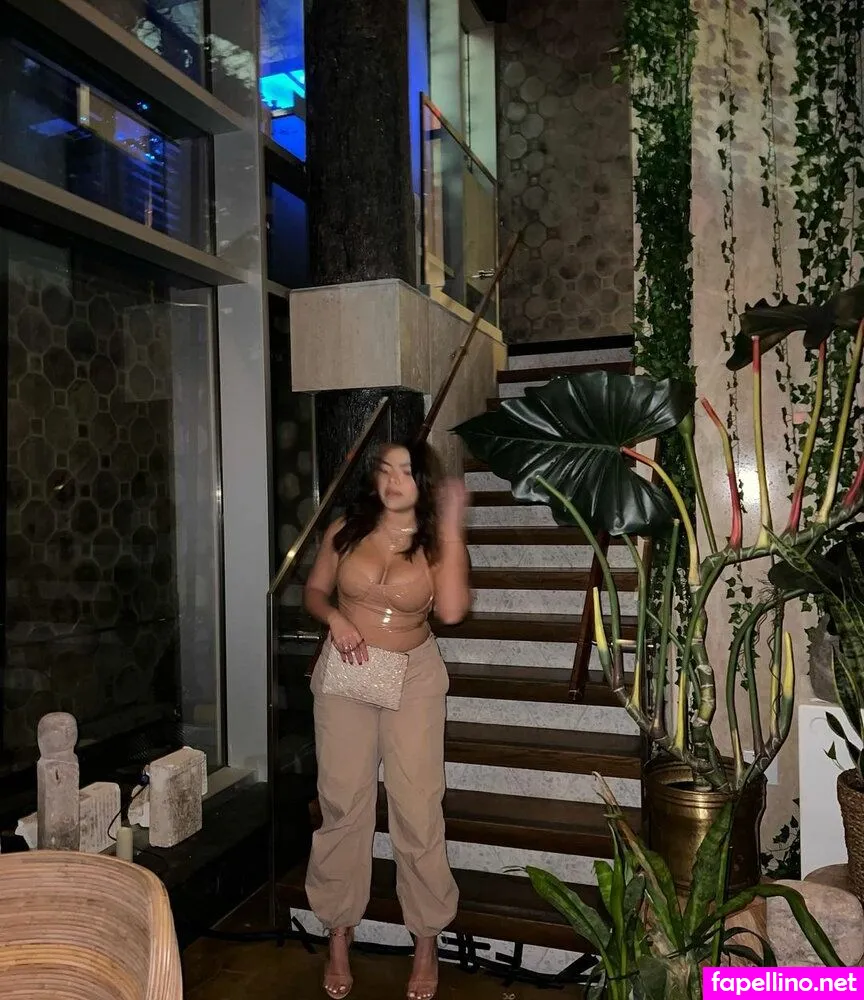 sarah_marianne, sarahbmorgan Nude Leaked OnlyFans Photo #SPMBeuBJRq