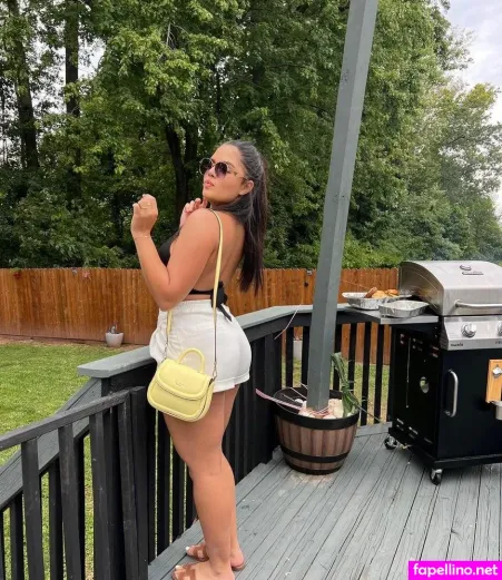 Sarah Marianne OnlyFans Thumbnail #SgxLMnypry