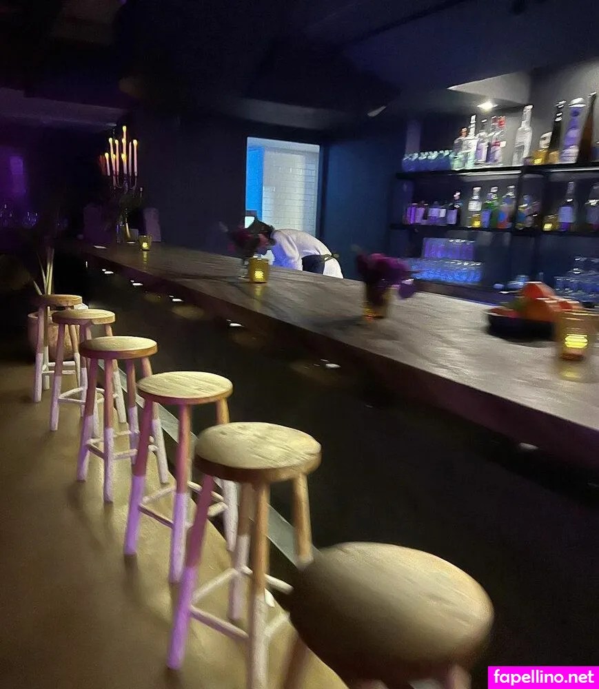 sarah_marianne, sarahbmorgan Nude Leaked OnlyFans Photo #cskrzsZ9kB