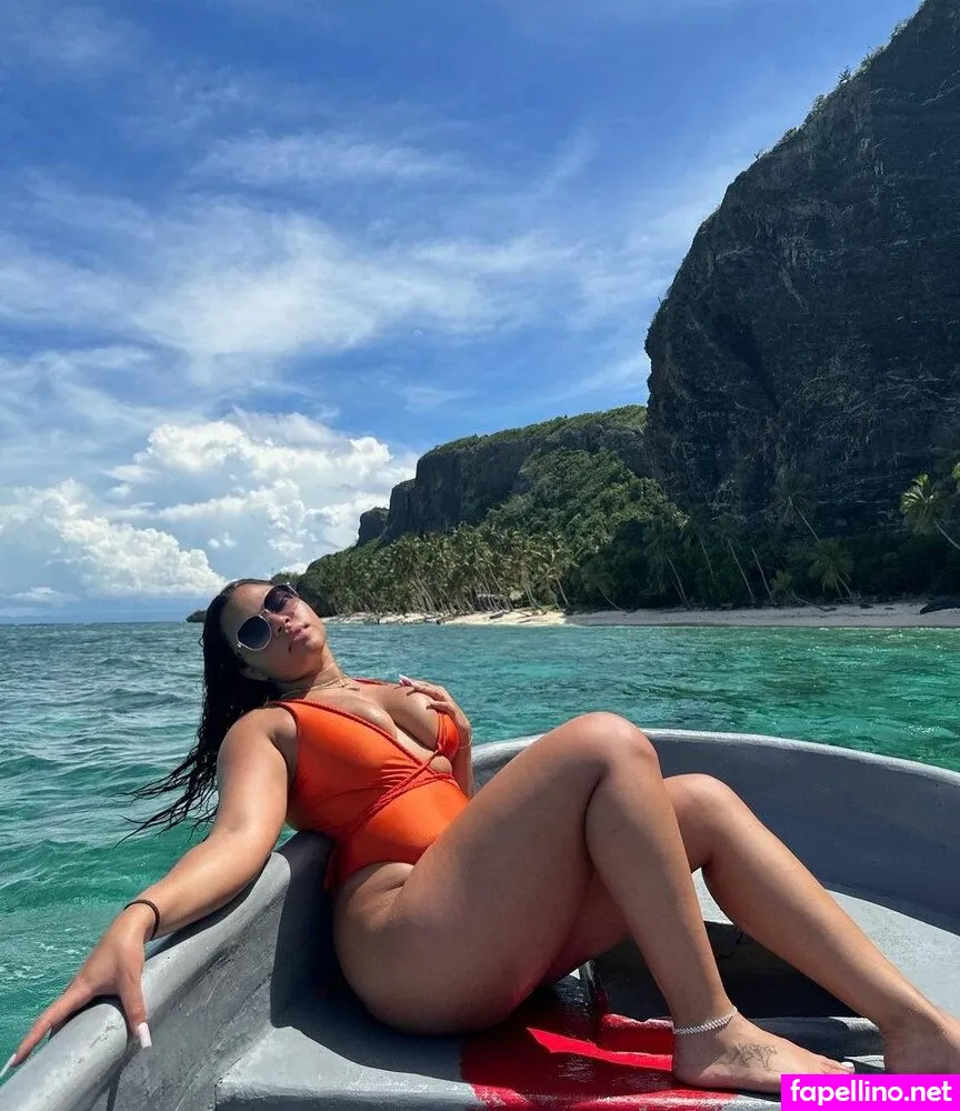 sarah_marianne, sarahbmorgan Nude Leaked OnlyFans Photo #ls4WizAW9o