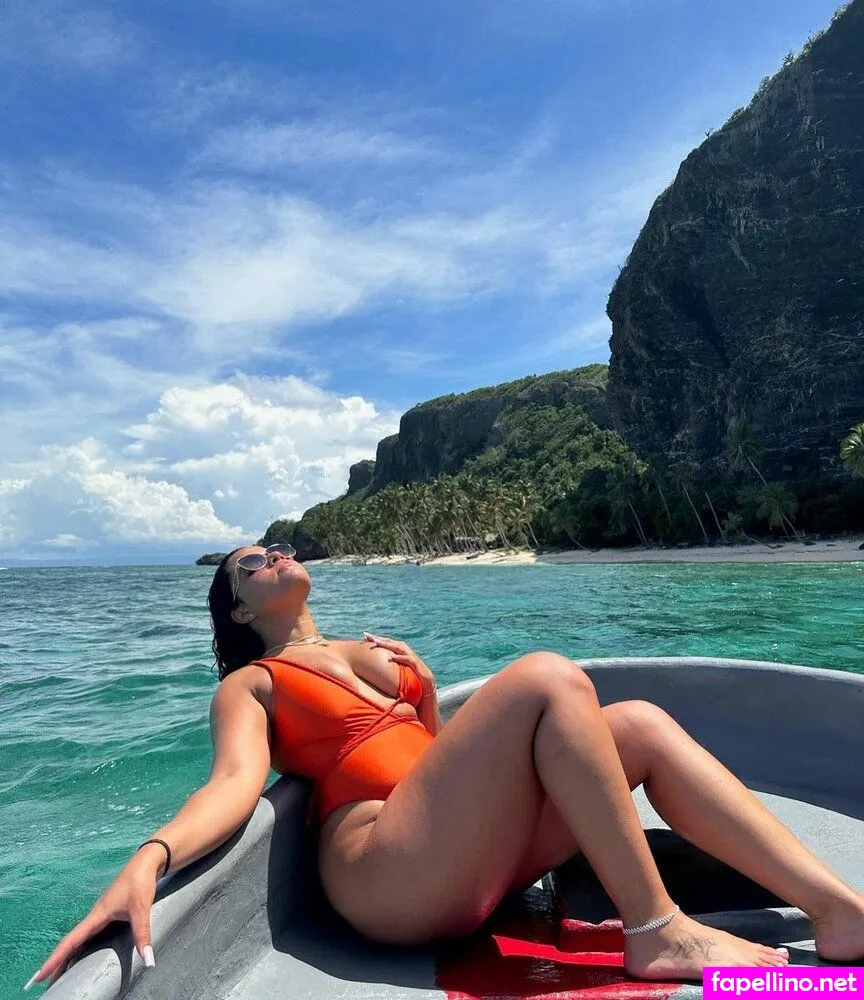 sarah_marianne, sarahbmorgan Nude Leaked OnlyFans Photo #qzk55qxb5E