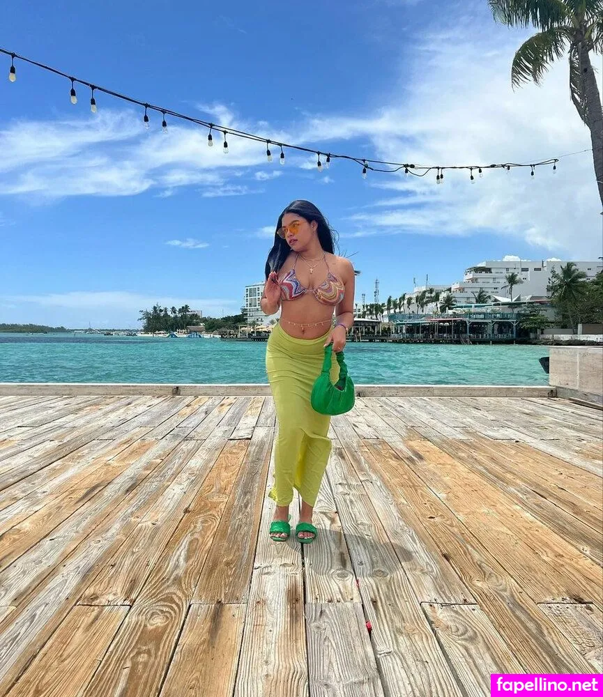 sarah_marianne, sarahbmorgan Nude Leaked OnlyFans Photo #rt5GiotI6u