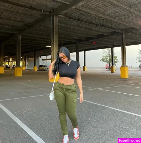 Sarah Marianne OnlyFans Thumbnail #vMMI9WJ7TC