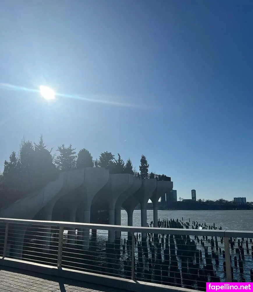 sarah_marianne, sarahbmorgan Nude Leaked OnlyFans Photo #vilpd80ipU